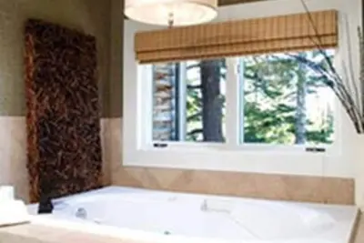 Image de Ski In/Out Eagles Nest Lodge - Studio/4a