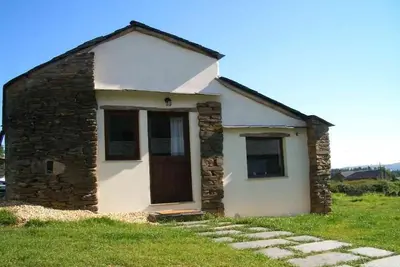 Image de Casas Do Campo - Alpendre (2 pax)