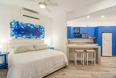 Image de As Seen On Hgtv - The Best Kept Secret In The Cabo Marina