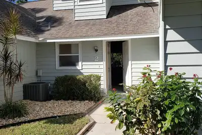 Image de Quiet Townhouse Close to Shopping