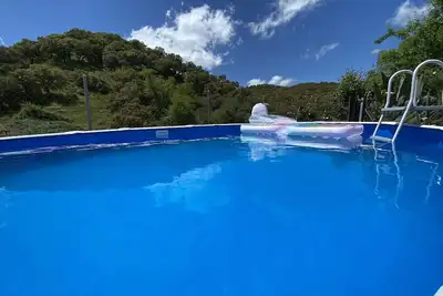 Image de The corner of Aracena