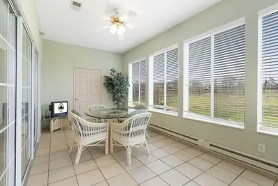 Image de Luxury Course View Golf Condo feat. Indoor Pool Access & All-Season Sunroom