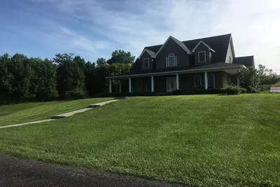 Image de Bella Cucina Farm