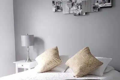 Image de Brand New Ranch Style Family House