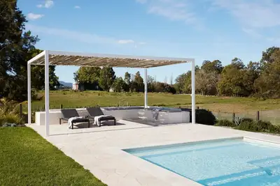 Image de Jaspers Run by Contemporary Hotels