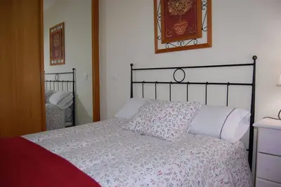 Image de Apartamento Italia Colombres