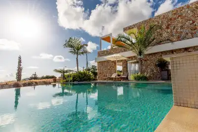 Venezia Luxury Living