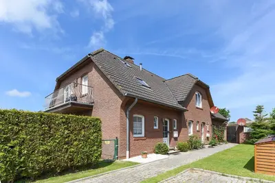 Image de Vacation home Grodehus (former vacation home Sandra)