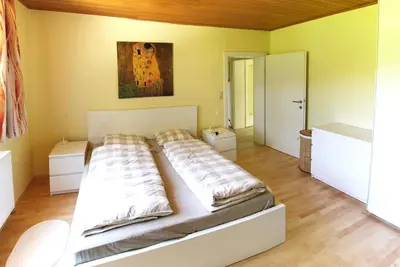 Image de Ferienwohnung Mountain View I - Ferienhaus Mountain View