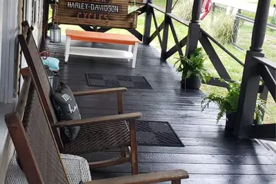 Image de Down Town Cottage Close To Casino/Beach! ! Military Welcomed! ! Cheap Cleaning Fee