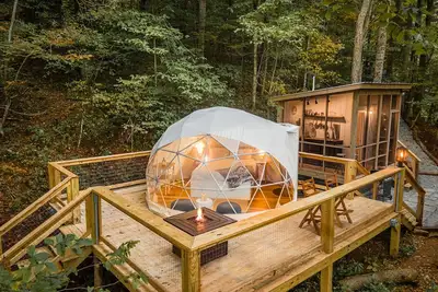 Image de Hot Tub, Views, Outdoor Oasis
