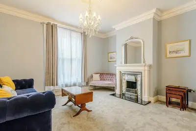 Image de 5 bedroom accommodation in Whitby