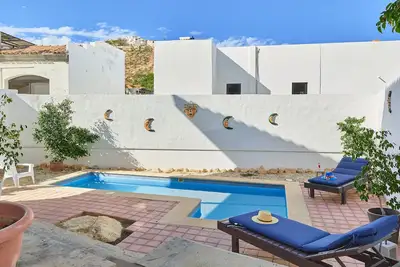 Image de Pedregal Best Location close to Marina & Beach