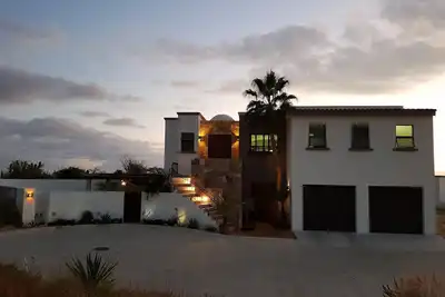 Image de Million Dollar View!