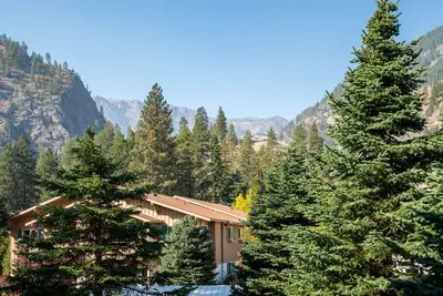 Image de Wilkommen to Mountain View