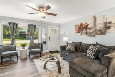 Image de Extended Stay Downers Grove
