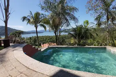 Image de Sea view