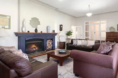 Image de Meerea Country Estate