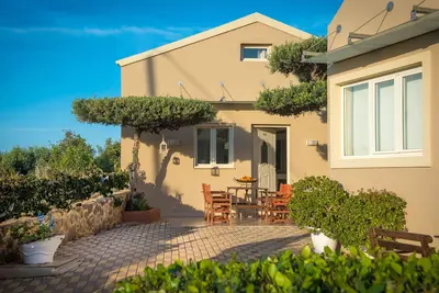 Image de Bungalow Sea View Partager Piscine (A)