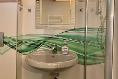 Image de Oldschool, Dorfschule mit Whirlpool