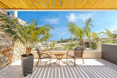 Image de Premium Villa with Pool