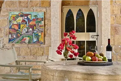 Image de The Castle
