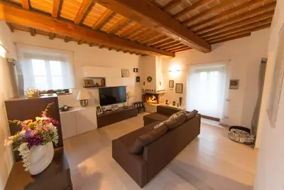 Image de Villore Home Sweet Home Tuscany