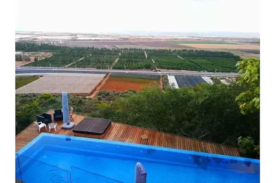 Image de Ocean view