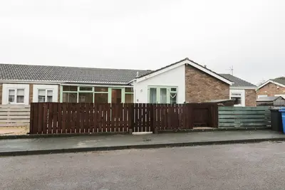 Image de Swale Cottage, pet friendly, luxury holiday cottage in Beadnell