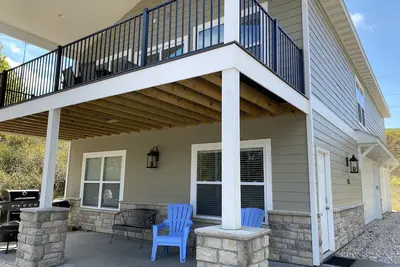 Image de 4 bedroom cottage