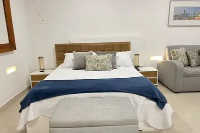 Image de Beautiful Apartment Studio In Historical Center