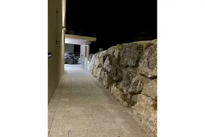 Image de Joli appartement pour 4 personnes avec Wifi, Tv, balcon, animaux admis et parking