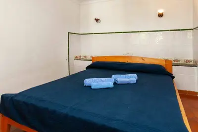 Image de Merveilleuse maison de vacances privée pour 8 personnes avec Wifi, Tv et terrasse