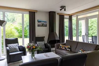 Image de Buitenplaats Gerner by Interhome