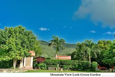 Image de Deluxe Room @ Resorts in Pushkar Close to Lake and Market