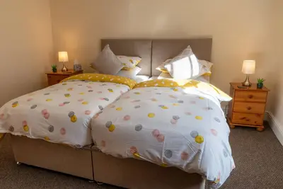 Image de Highgate View Apartment - Kendal Town Centre