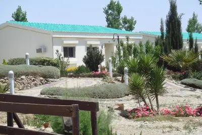 Image de Raghdan Village