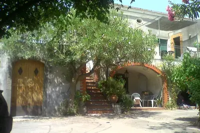 Image de Villa Diana
