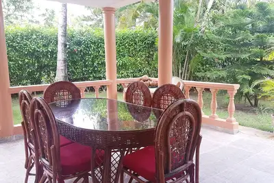 Image de 3bd guest-friendly condo with pool near casino and clubs