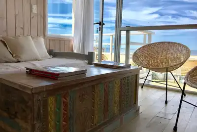 Image de Las Marinas Beach House - Beachfront Houses