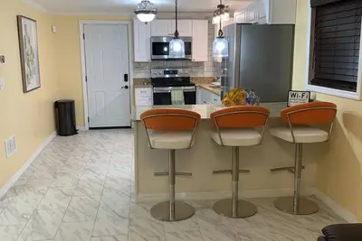 Image de Sunshine Villa One
