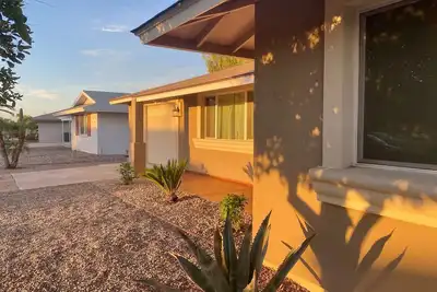 Image de 3 Bedroom 2 Bath on Golf Course