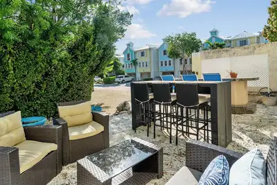 Image de 801 Mariners Club Key Largo | 4 Bed, 4 Bath