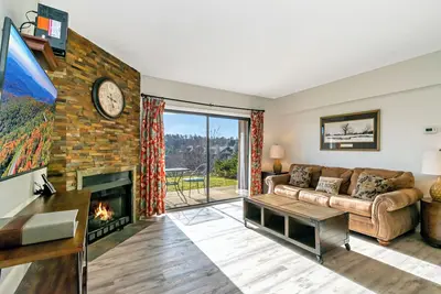 Image de Wren 102 | Fireplace, Restaurant, Pool, Spa
