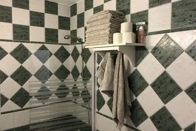 Image de The Bungalow