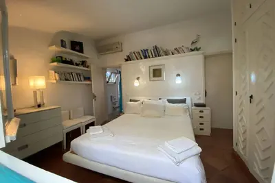 Image de Activities beach house