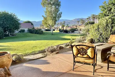 Image de *Canadian Owned* Private Villa in Silver Sands Racquet Community