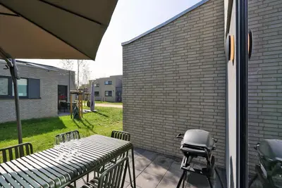 Image de Superbe maison à Lembruch/Dümmer See