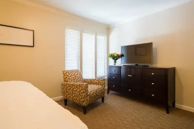 Image de ✨Perfect Getaway at Silverado Resort & Sanitized ❤️