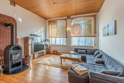 Image de Bel appartement Ă Trennewurth